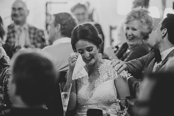 emily_martin_wedding-588