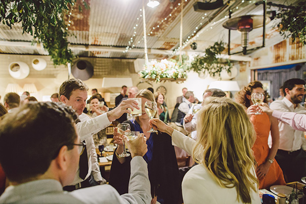 emily_martin_wedding-629