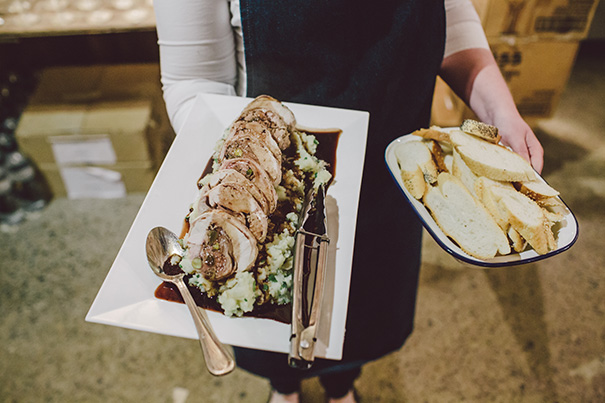 emily_martin_wedding-631