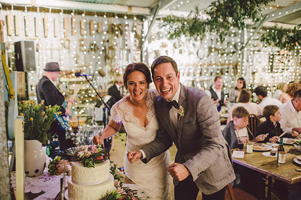 emily_martin_wedding-633