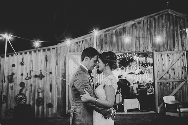 emily_martin_wedding-642