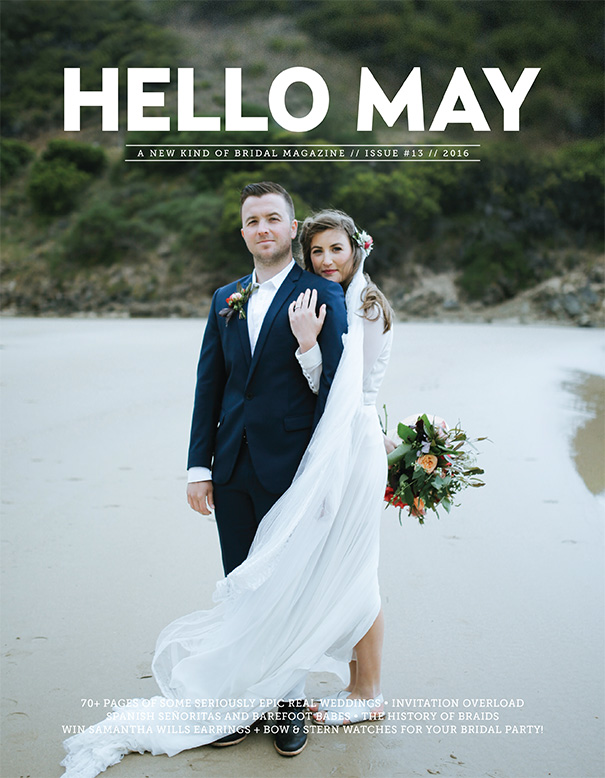 000_COVER_HM1316_R1_no-bleed