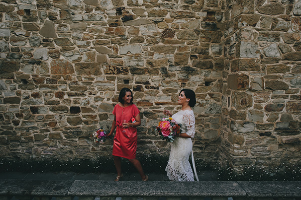 106_Luke-Going_Luciana+Grange