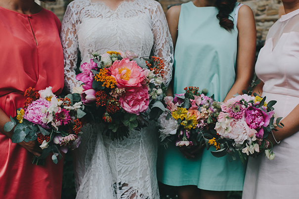 113_Luke-Going_Luciana+Grange