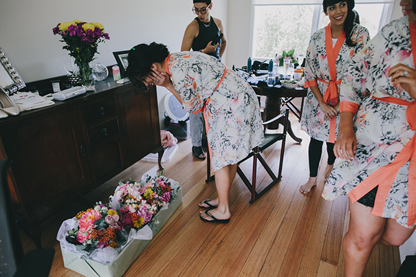 11_Luke-Going_Luciana+Grange