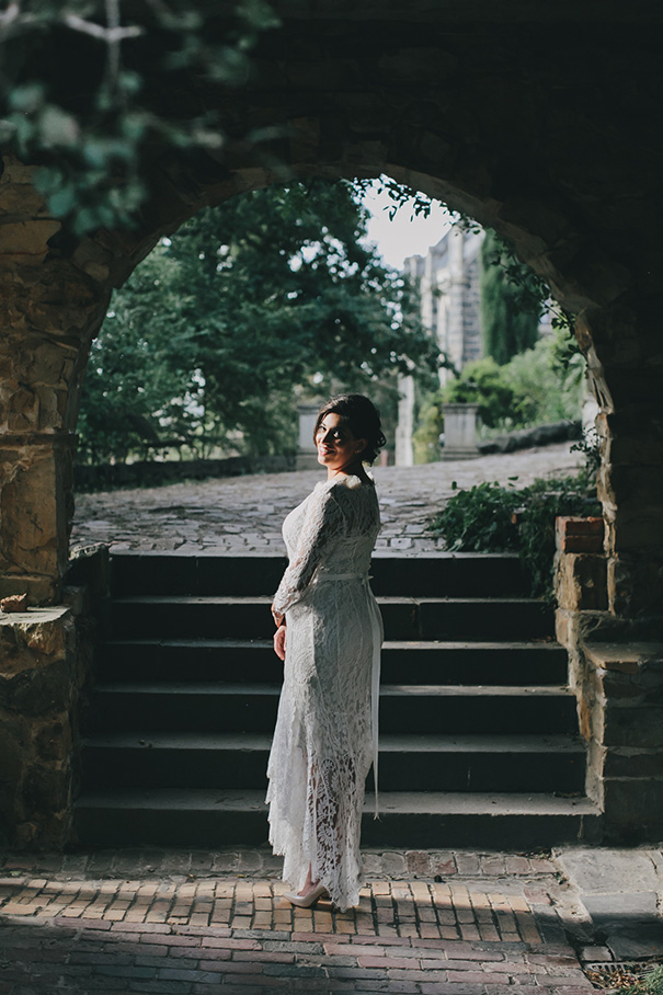 135_Luke-Going_Luciana+Grange