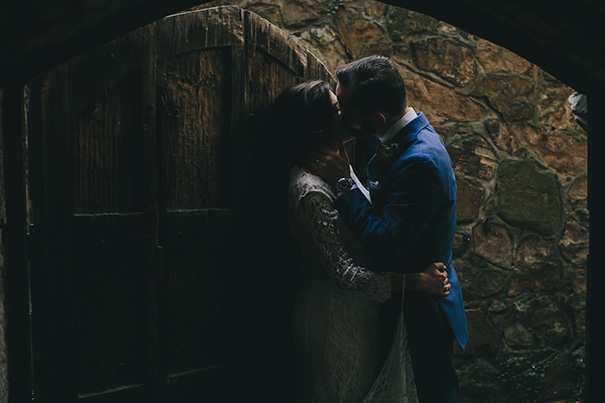 142_Luke-Going_Luciana+Grange