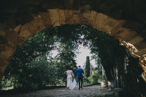 150_Luke-Going_Luciana+Grange