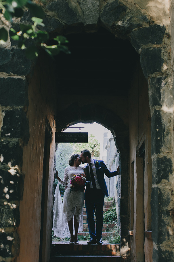 152_Luke-Going_Luciana+Grange