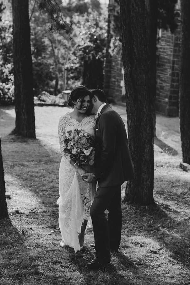 155_Luke-Going_Luciana+Grange