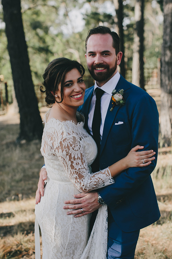 161_Luke-Going_Luciana+Grange