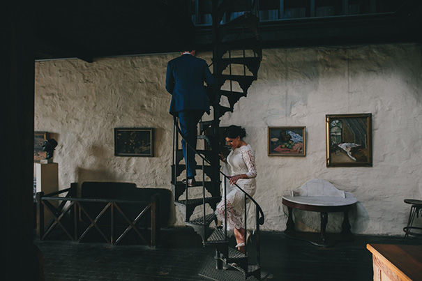 164_Luke-Going_Luciana+Grange