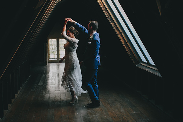 166_Luke-Going_Luciana+Grange