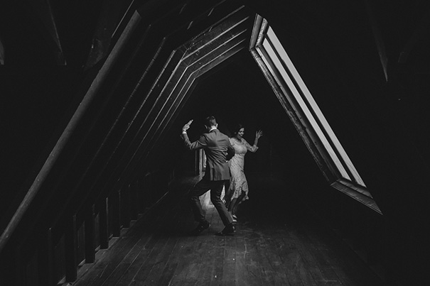 169_Luke-Going_Luciana+Grange