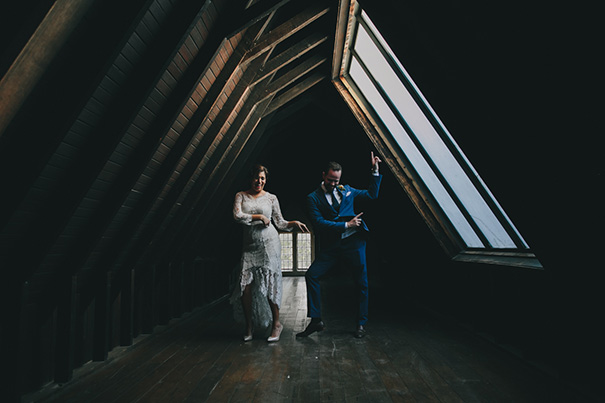 170_Luke-Going_Luciana+Grange