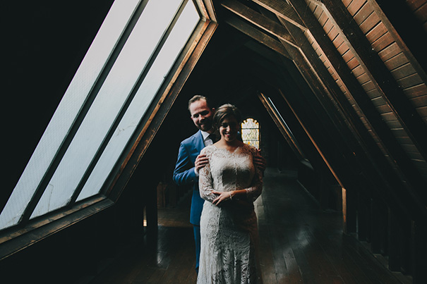 172_Luke-Going_Luciana+Grange