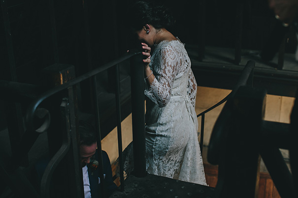 175_Luke-Going_Luciana+Grange