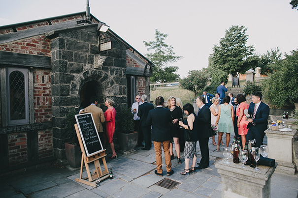 176_Luke-Going_Luciana+Grange