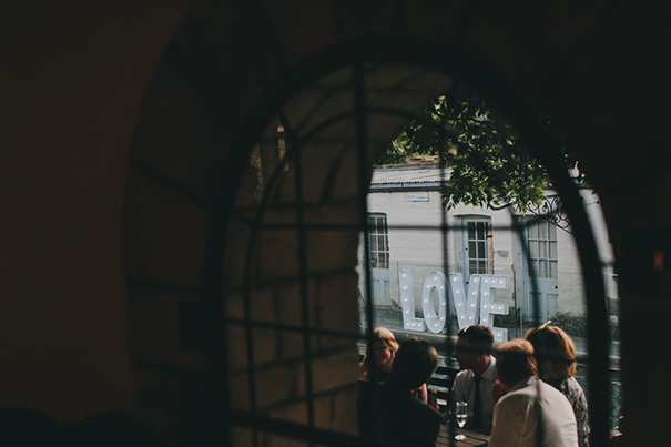 179_Luke-Going_Luciana+Grange