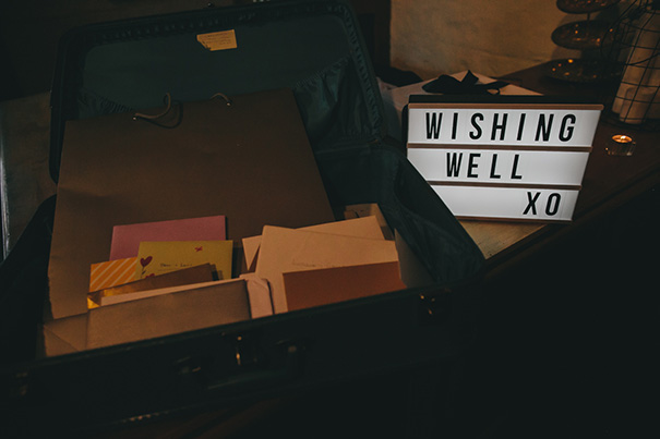 182_Luke-Going_Luciana+Grange