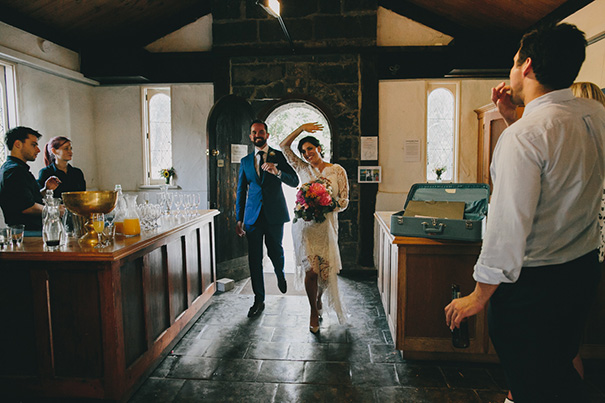 190_Luke-Going_Luciana+Grange