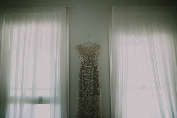 2016_02_27_Hannah_Scott-0085