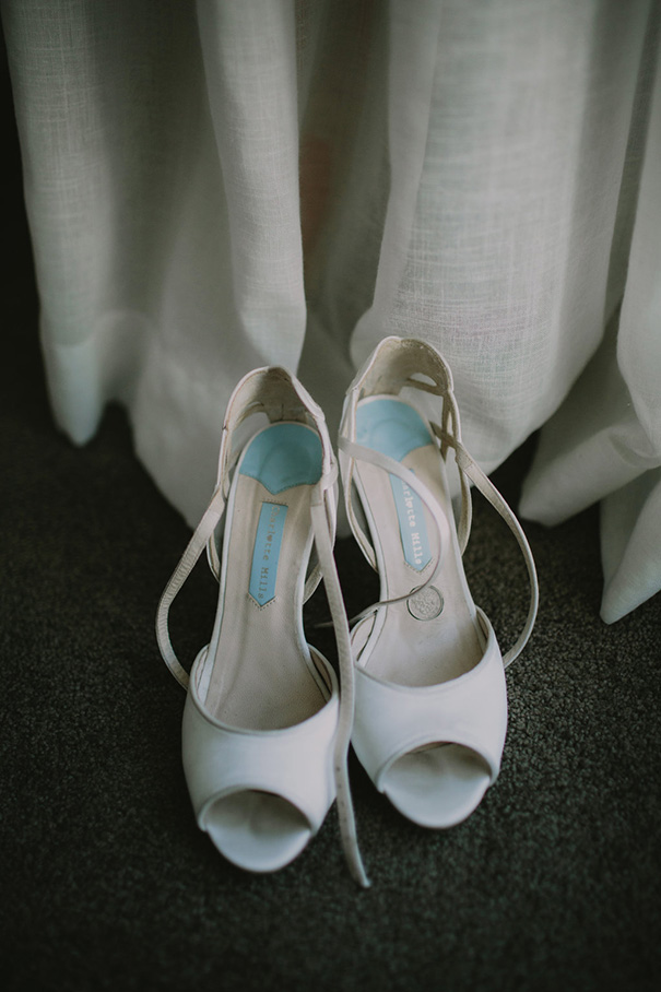 2016_02_27_Hannah_Scott-0089