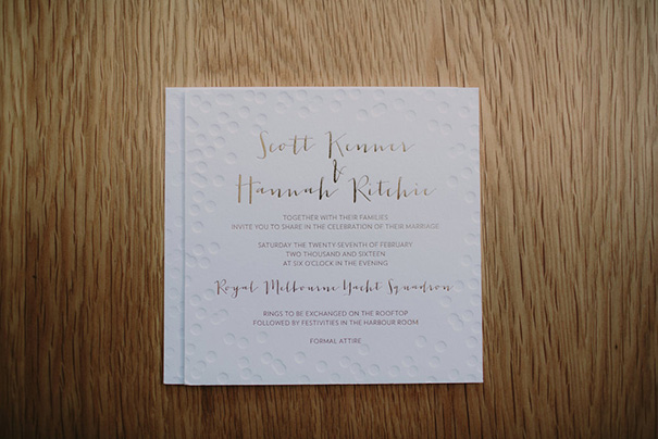 2016_02_27_Hannah_Scott-0098