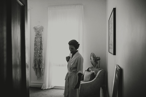 2016_02_27_Hannah_Scott-0109