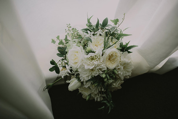 2016_02_27_Hannah_Scott-0112