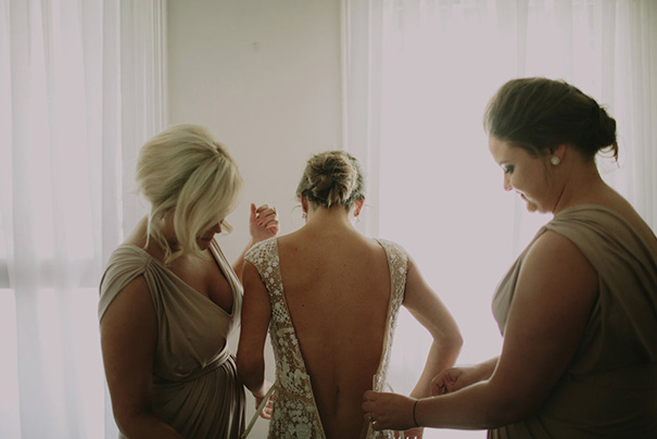 2016_02_27_Hannah_Scott-0139