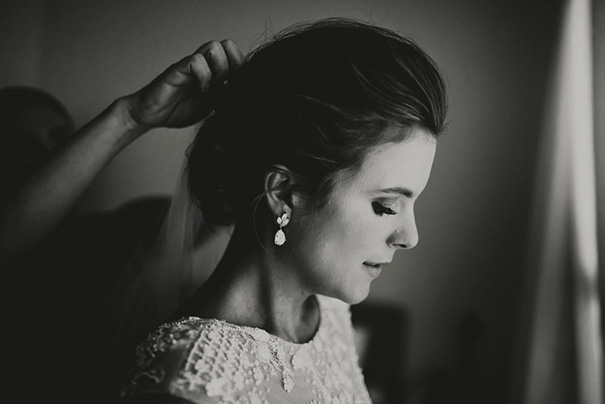 2016_02_27_Hannah_Scott-0165