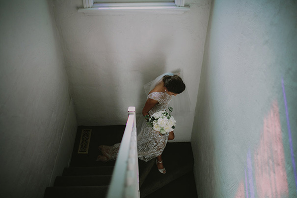 2016_02_27_Hannah_Scott-0207