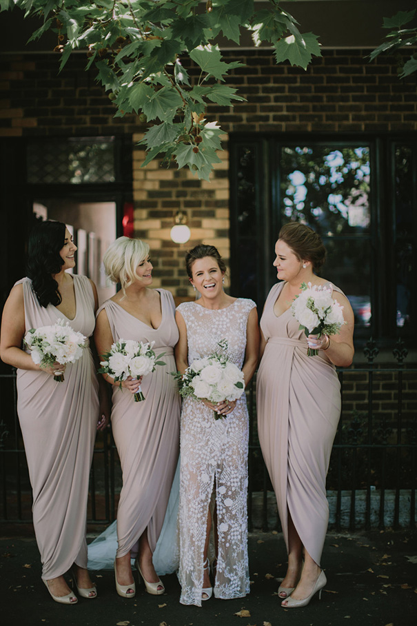 2016_02_27_Hannah_Scott-0223