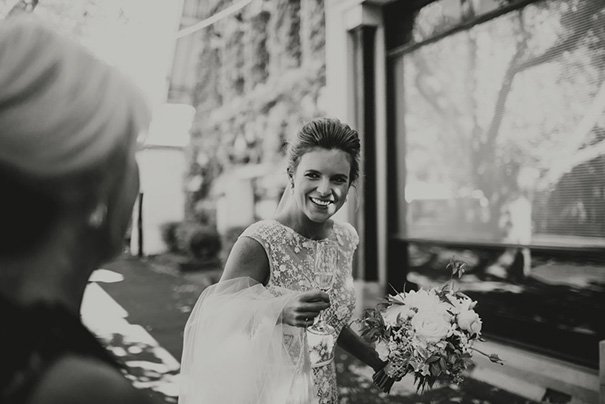 2016_02_27_Hannah_Scott-0234