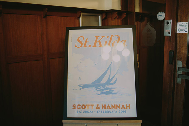 2016_02_27_Hannah_Scott-0248