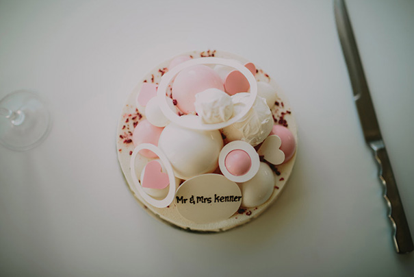 2016_02_27_Hannah_Scott-0254