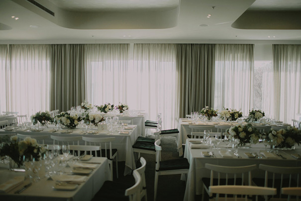 2016_02_27_Hannah_Scott-0255