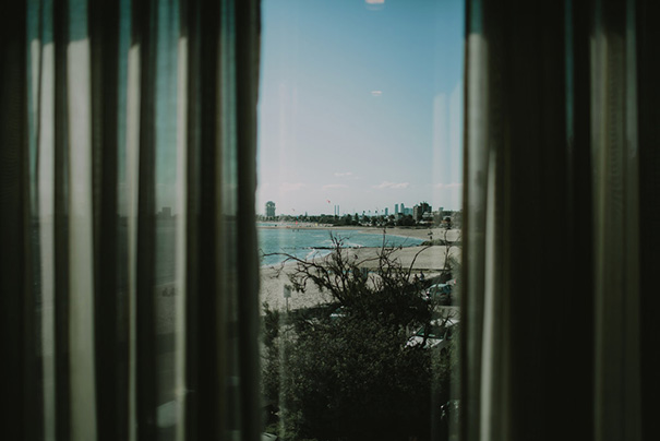 2016_02_27_Hannah_Scott-0261