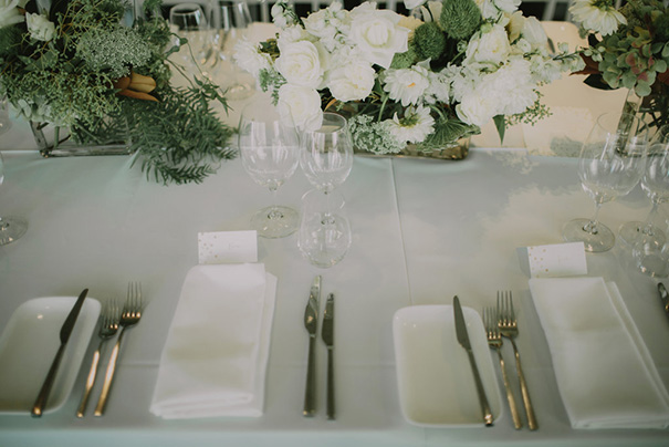 2016_02_27_Hannah_Scott-0263