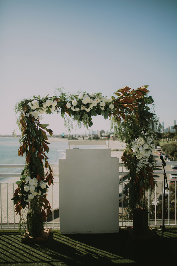 2016_02_27_Hannah_Scott-0300