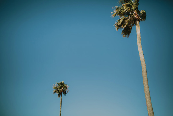 2016_02_27_Hannah_Scott-0307