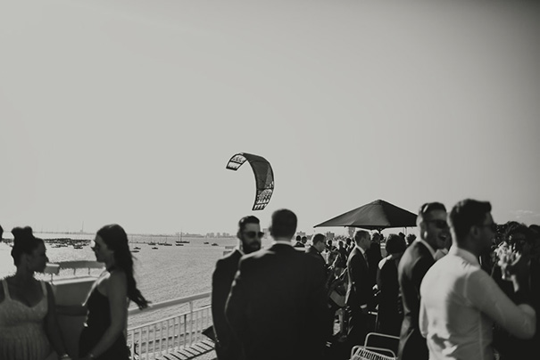 2016_02_27_Hannah_Scott-0335