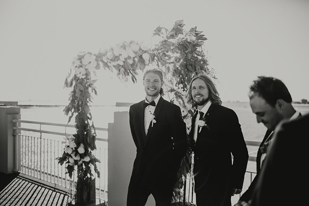 2016_02_27_Hannah_Scott-0348