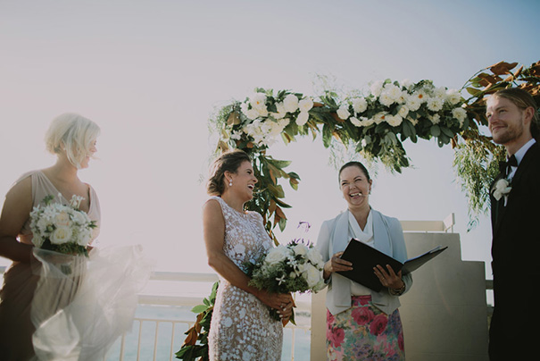 2016_02_27_Hannah_Scott-0394