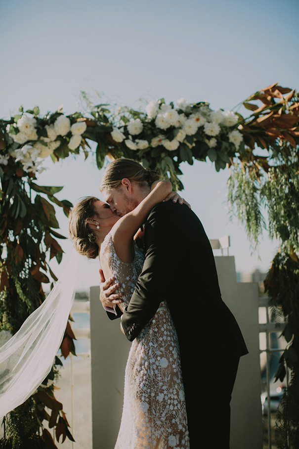 2016_02_27_Hannah_Scott-0420