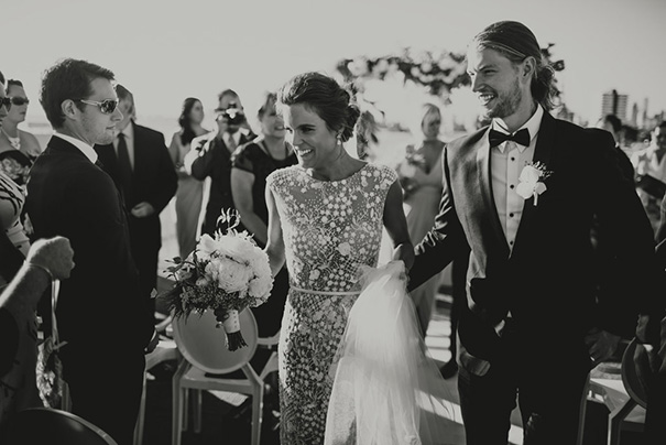 2016_02_27_Hannah_Scott-0453