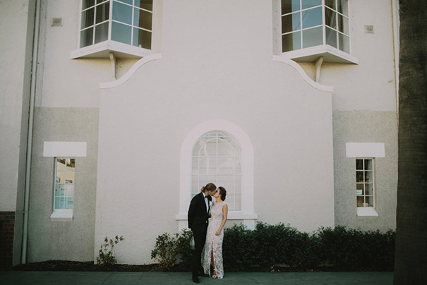 2016_02_27_Hannah_Scott-0507