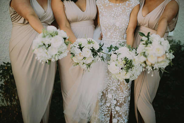 2016_02_27_Hannah_Scott-0527