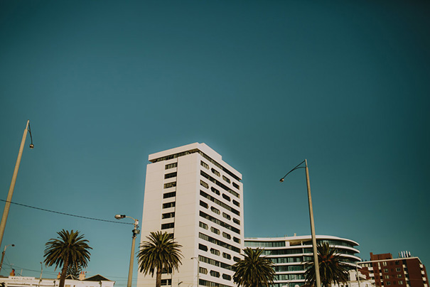 2016_02_27_Hannah_Scott-0541